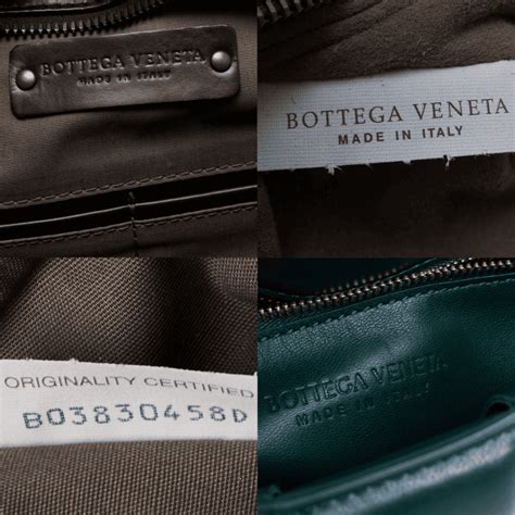 bottega veneta bag real vs fake|how to spot bottega veneta bags.